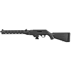 RUGER PC 9MM 16