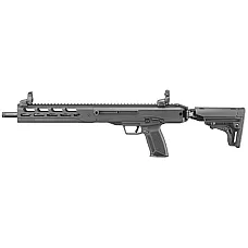 RUGER LC CARB 5.7MM 20RD TB 16