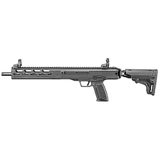 RUGER LC CARB 5.7MM 10RD 16