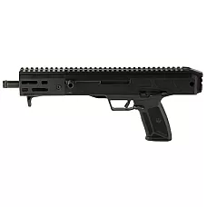 RUGER LC CHARGER 5.7X28 10.3