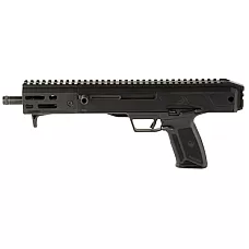 RUGER LC CHARGER 5.7X28 10.3