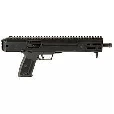 RUGER LC CHARGER 5.7X28 10.3