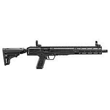 RUGER LC CARB 45ACP 13RD 16.25