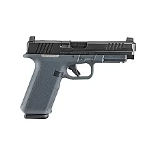 RUGER RXM 9MM 17RD OR NS 4.5