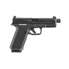 RUGER RXM 9MM 17RD OR NS 4.5