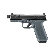 RUGER RXM 9MM 17RD OR NS 4.5