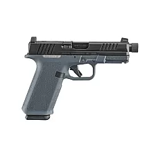 RUGER RXM 9MM 17RD OR NS 4.5