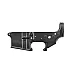 RUGER STRIPPED LOWER AR15