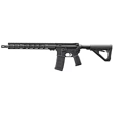 RUGER HARRIER 5.56 16.1