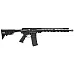RUGER HARRIER 5.56 16.1