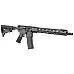 RUGER HARRIER 5.56 16.1