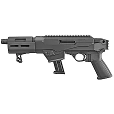 RUGER PC CHARGER 9MM 6.5