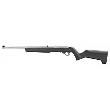 RUGER 10/22 22LR 18.5