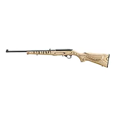 RUGER 10/22 SPRTR 22LR 18.5