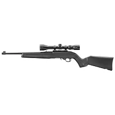 RUGER 10/22 22LR 16.4
