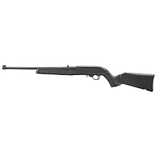 RUGER 10/22 22LR 18.5