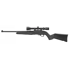 RUGER 10/22 22LR 18.5