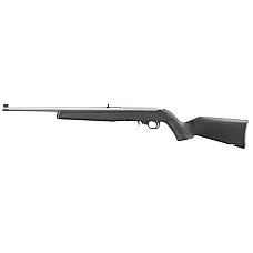 RUGER 10/22 22LR 18.5