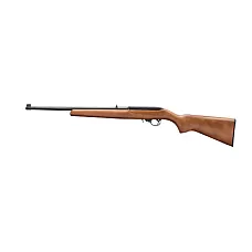 RUGER 10/22 22LR 18.5