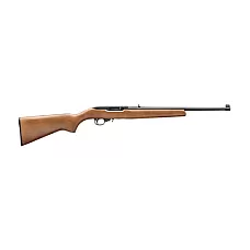 RUGER 10/22 22LR 18.5