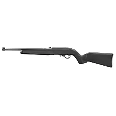 RUGER 10/22 22LR 16.12