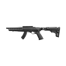RUGER 10/22 SBR 8