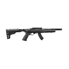 RUGER 10/22 SBR TD 10