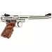 RUGER MRK IV HUNT 22LR 6.9