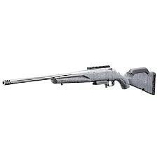 RUGER AMERICAN GEN2 308WIN 20