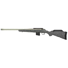 RUGER AMERICAN GEN2 350LEG 20