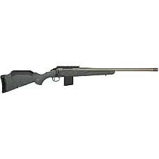 RUGER AMERICAN GEN2 400LEG 20