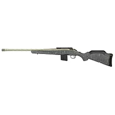 RUGER AMERICAN GEN2 6MM ARC 20
