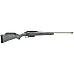 RUGER AMERICAN GEN2 6MM CM 20