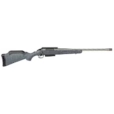RUGER AMERICAN GEN2 6.5PRC 20