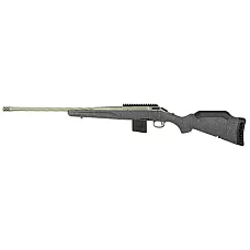 RUGER AMERICAN GEN2 22 ARC 20