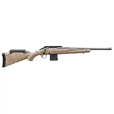 RUGER AMER RANCH G2 556 16.1