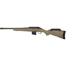 RUGER AMER RANCH G2 350LEG 16.4