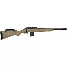 RUGER AMER RANCH G2 400LEG 16.1