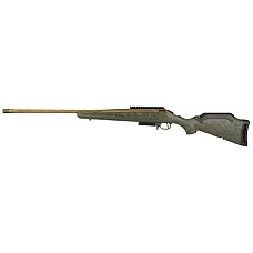 RUGER AMER PRED G2 308WIN 22