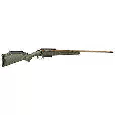 RUGER AMER PRED G2 308WIN 22