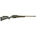 RUGER AMER PRED G2 308WIN 22