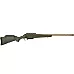 RUGER AMER PRED G2 7MM-08 22