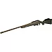 RUGER AMER PRED G2 7MM-08 22