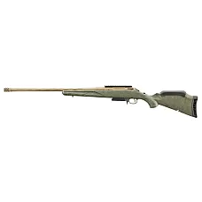 RUGER AMER PRED G2 350LEG 22