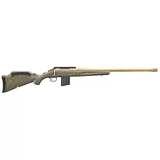 RUGER AMER PRED G2 400LEG 22