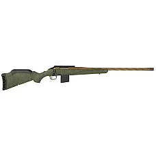 RUGER AMER PRED G2 6MM ARC 22