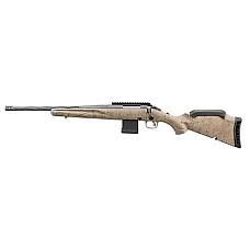 RUGER AMER RANCH G2 556 16.1