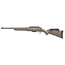 RUGER AMER RANCH G2 350LEG 16.4