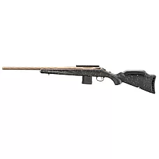 RUGER AMER G2 PRAIRIE 223REM 20