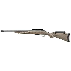 RUGER AMER GEN2 350LEG 16.4